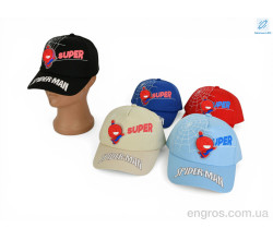 Кепка Королева